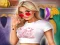 International Stylist - Fashion & Dress Up Games — безкоштовна онлайн гра