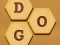 Word Master — безкоштовна онлайн гра