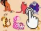 Funny Cats Clicker — безкоштовна онлайн гра