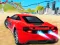 Grand City Racing — безкоштовна онлайн гра