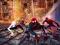Spiderman Masked Missions — безкоштовна онлайн гра