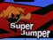 Super Jumper — безкоштовна онлайн гра
