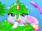 My Baby Unicorn Virtual Pony Pet — безкоштовна онлайн гра