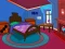 Cosy Villa Escape — безкоштовна онлайн гра