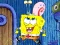 Spongebob Coloring — безкоштовна онлайн гра