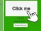 Advanced Green Clicker Game — безкоштовна онлайн гра