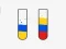 Water Sort — безкоштовна онлайн гра