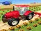 Dr. Tractor Farming — безкоштовна онлайн гра
