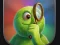 Identify Quick — безкоштовна онлайн гра