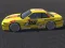 Japan Drift Racing Car Simulator — безкоштовна онлайн гра