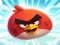 angry birds.io — безкоштовна онлайн гра