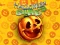 15 Halloween Games — безкоштовна онлайн гра