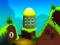 Cliff Land Escape — безкоштовна онлайн гра