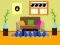 Rumpus House Escape — безкоштовна онлайн гра