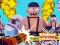 Violent shooter — безкоштовна онлайн гра