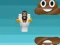 Skibidi Toilets: Flappy — безкоштовна онлайн гра