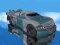 Car Parking 2023 — безкоштовна онлайн гра