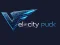 Velocity Puck — безкоштовна онлайн гра