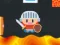 Lava Escape — безкоштовна онлайн гра