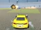 Supra Crash Shooting Fly Cars 2022 — безкоштовна онлайн гра