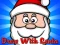 Draw With Santa — безкоштовна онлайн гра