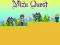 Mizu Quest — безкоштовна онлайн гра