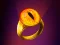 Epic Ring of Power — безкоштовна онлайн гра