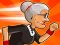 Angry Granny Run: India — безкоштовна онлайн гра