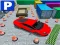 Car Parking — безкоштовна онлайн гра