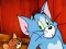 Tom and Jerry Spot The Difference — безкоштовна онлайн гра