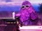 Grimace Shake Hidden Skibidi Toilet — безкоштовна онлайн гра