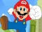 Mario Find Bros — безкоштовна онлайн гра