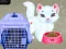 Baby Taylor Pet Care — безкоштовна онлайн гра