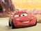 Lightning McQueen Hidden — безкоштовна онлайн гра