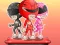Power Rangers adventure dash — безкоштовна онлайн гра