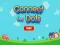 Connect The Dots Game for Kids — безкоштовна онлайн гра