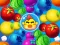 Fruits Pop — безкоштовна онлайн гра