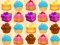 Cake Madness — безкоштовна онлайн гра