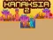 Kanaksia 2 — безкоштовна онлайн гра
