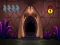 Brown Cave Escape — безкоштовна онлайн гра