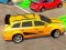 Taxi Parking Challenge — безкоштовна онлайн гра