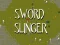 Sword Slinger — безкоштовна онлайн гра