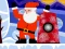 Santa Claus Finder — безкоштовна онлайн гра