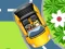 Long Road Trip — безкоштовна онлайн гра