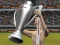 World Cup 2022 — безкоштовна онлайн гра