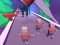 Join and Clash 3D — безкоштовна онлайн гра