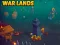 War Lands — безкоштовна онлайн гра