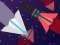 Space Wave: Danger Zone — безкоштовна онлайн гра