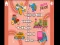 Crossword for Kids — безкоштовна онлайн гра