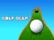 Golf Golf — безкоштовна онлайн гра